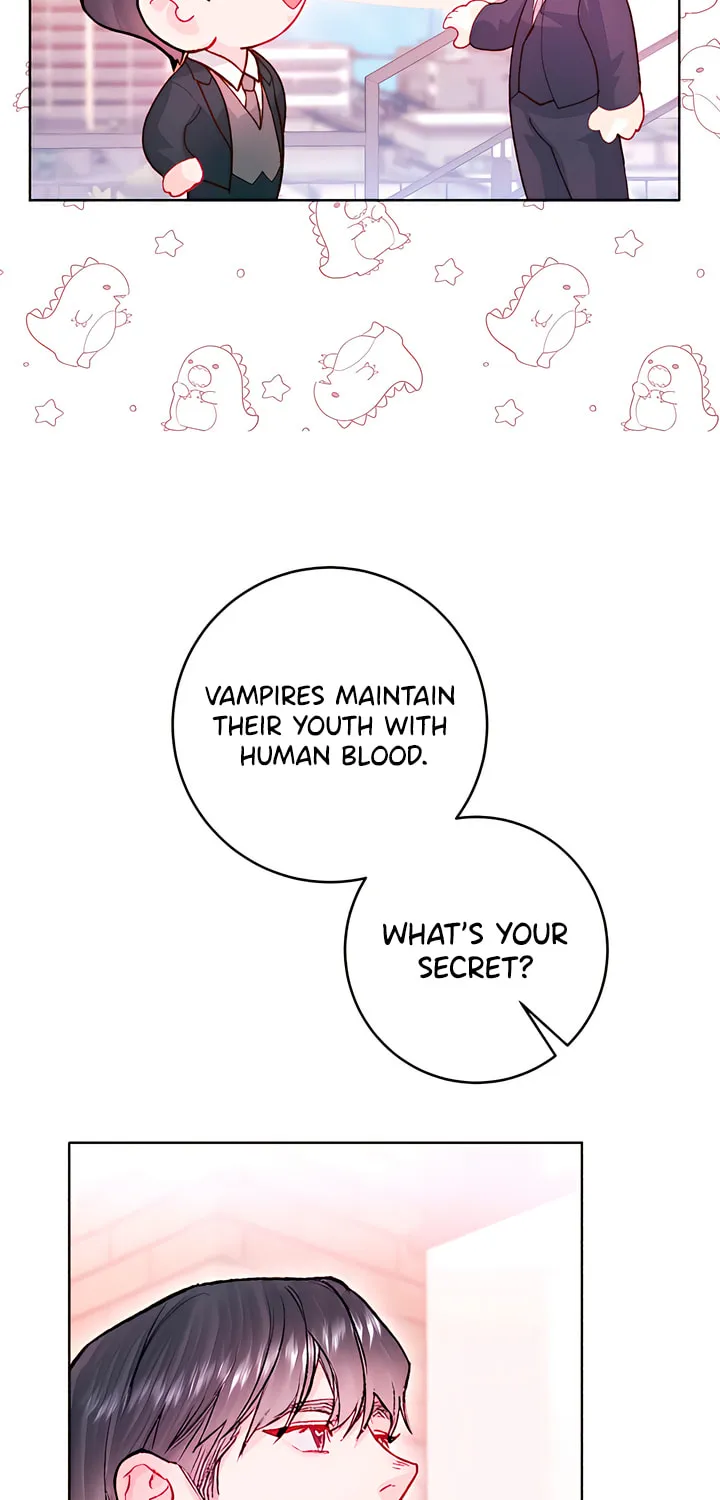 Read My Demon chapter 27 image 43 on Lezhin