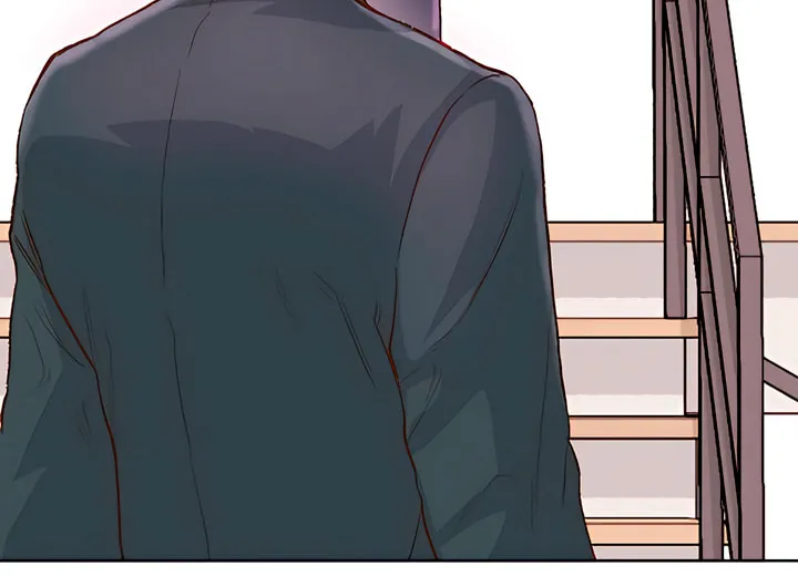 Read My Demon chapter 27 image 46 on Lezhin