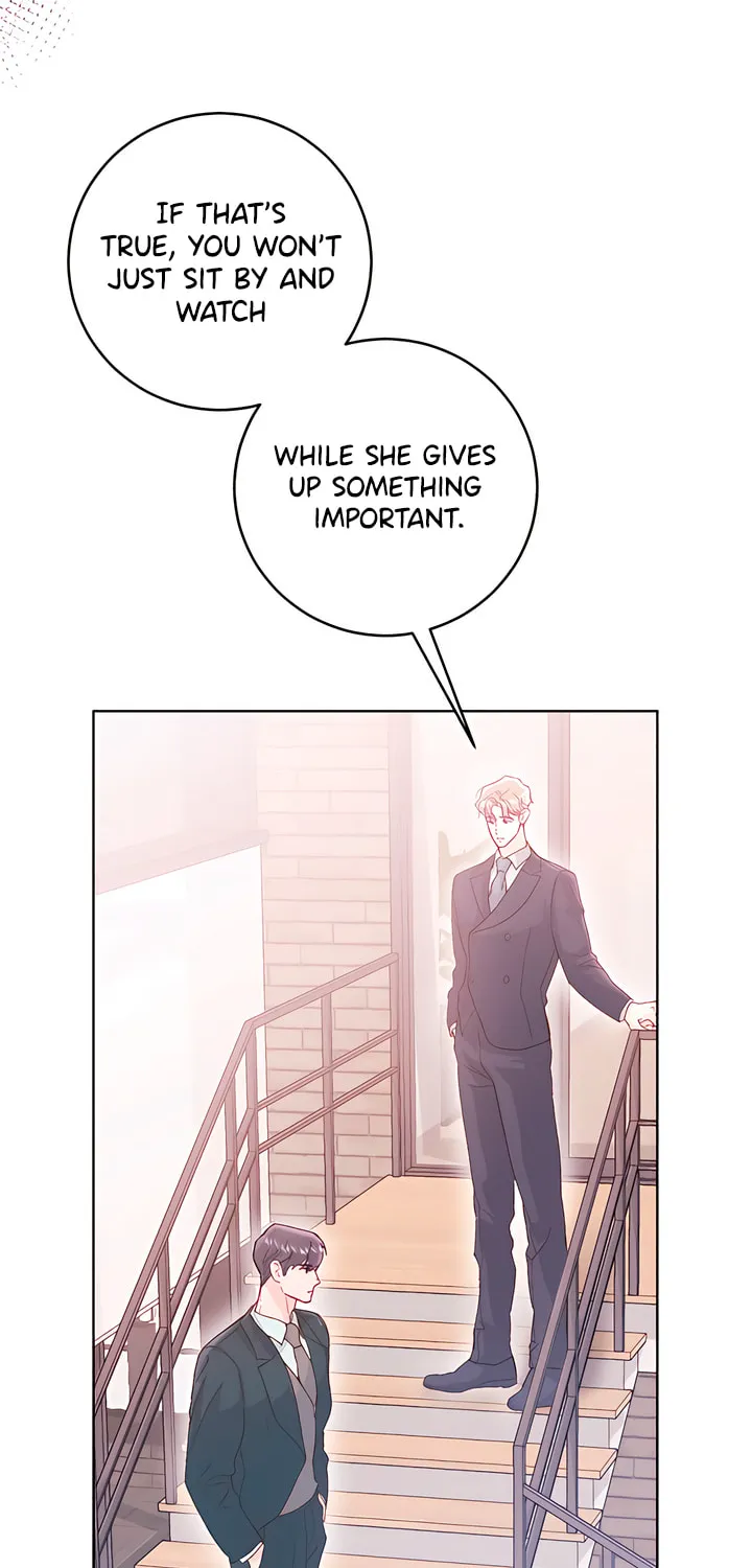 Read My Demon chapter 27 image 48 on Lezhin
