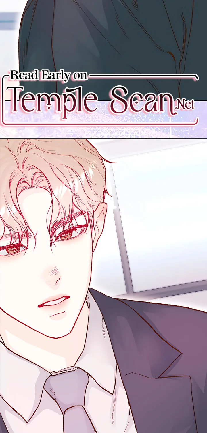Read My Demon chapter 27 image 51 on Lezhin