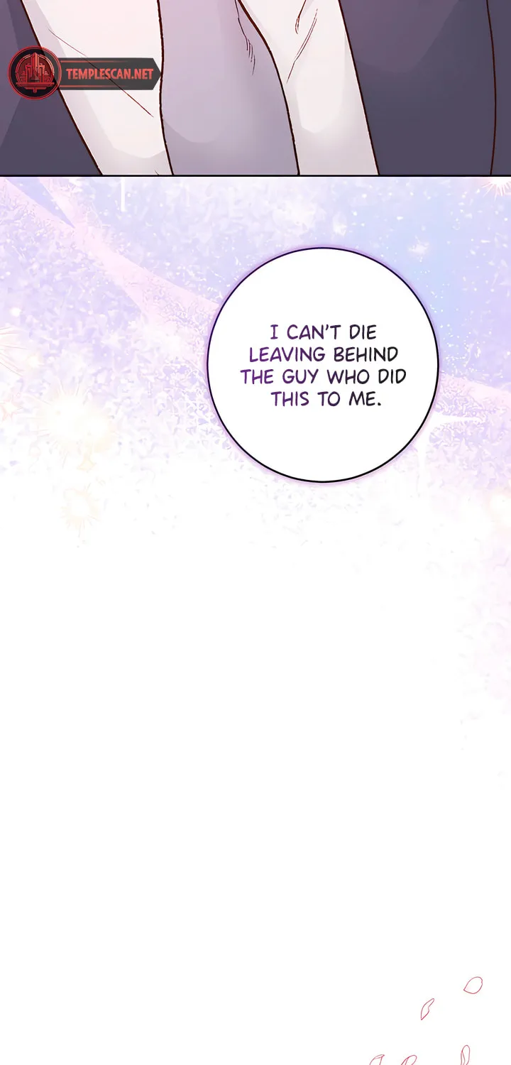 Read My Demon chapter 27 image 52 on Lezhin