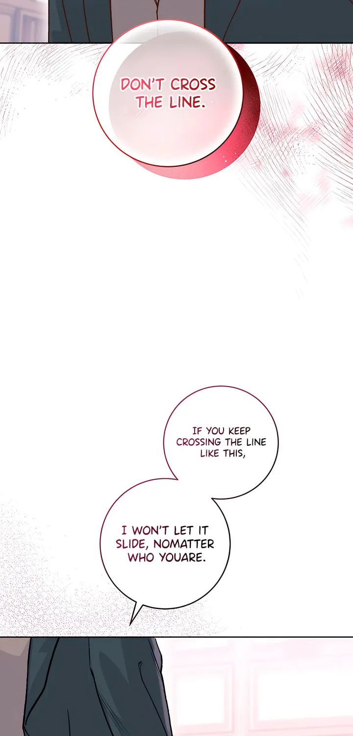 Read My Demon chapter 27 image 65 on Lezhin