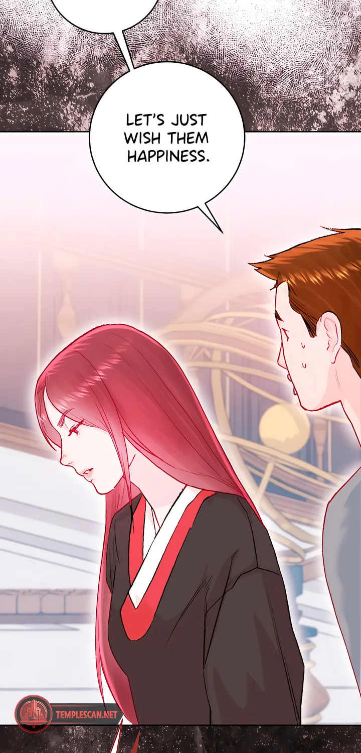 Read My Demon chapter 27 image 67 on Lezhin