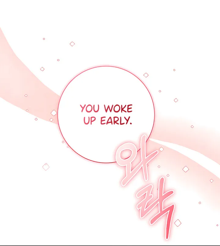 Read My Demon chapter 27 image 7 on Lezhin