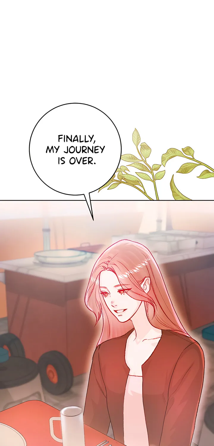 Read My Demon chapter 27 image 73 on Lezhin