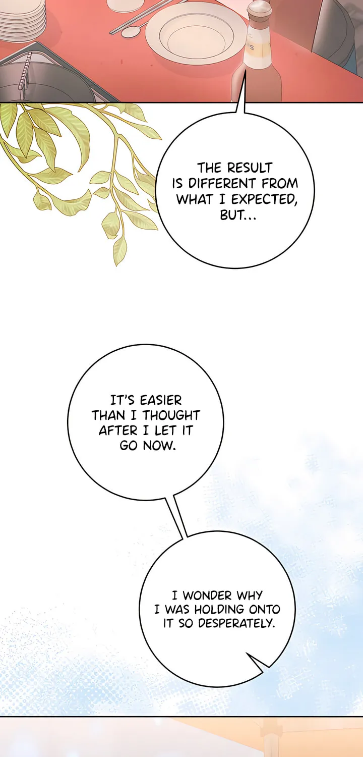 Read My Demon chapter 27 image 74 on Lezhin