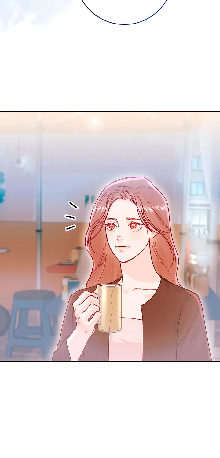 Read My Demon chapter 27 image 76 on Lezhin
