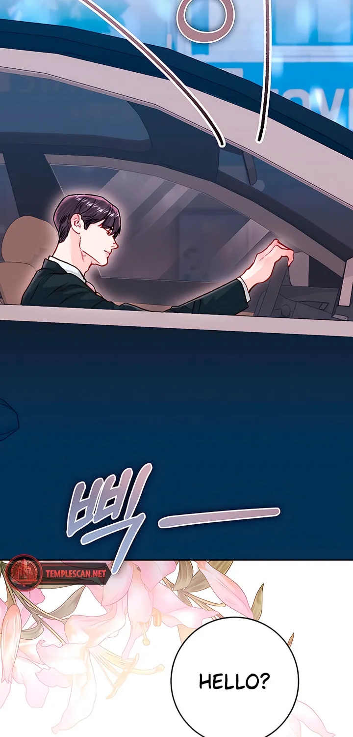 Read My Demon chapter 27 image 79 on Lezhin