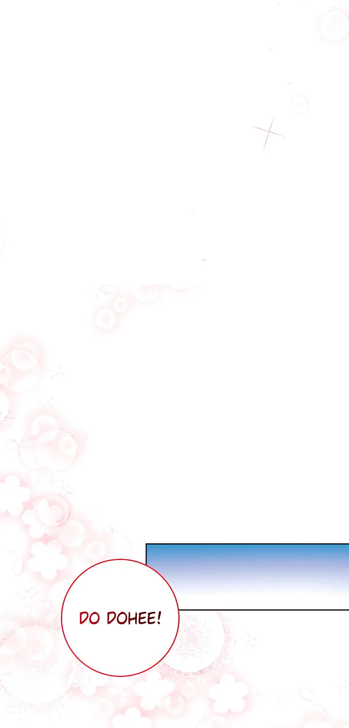 Read My Demon chapter 27 image 82 on Lezhin