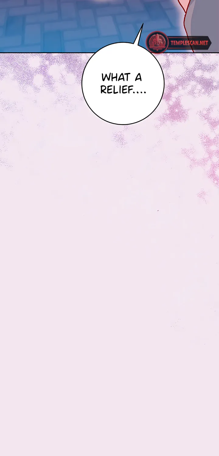 Read My Demon chapter 27 image 98 on Lezhin