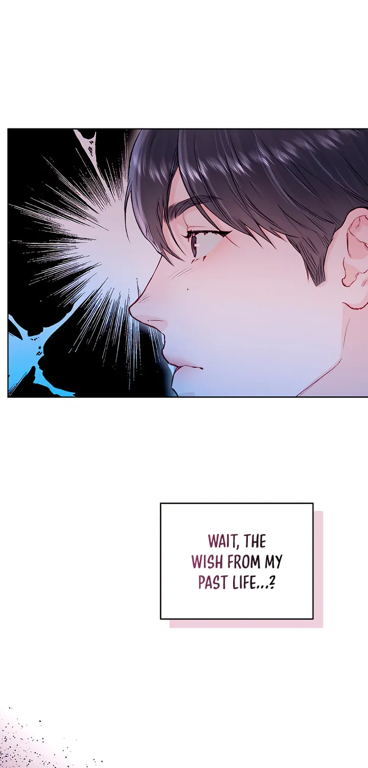 Read My Demon chapter 30 image 10 on Lezhin