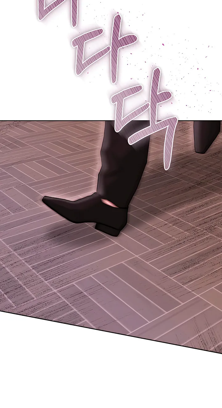Read My Demon chapter 30 image 101 on Lezhin