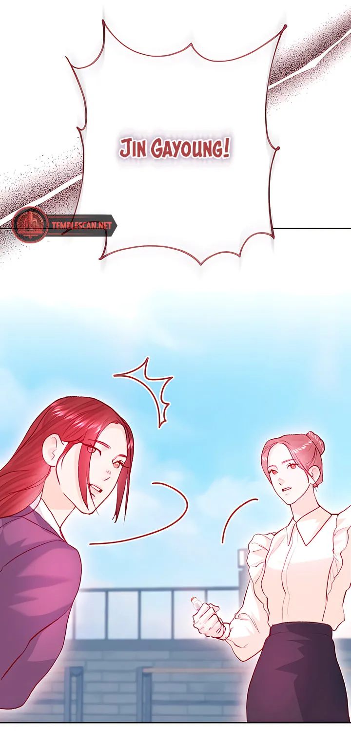 Read My Demon chapter 30 image 102 on Lezhin