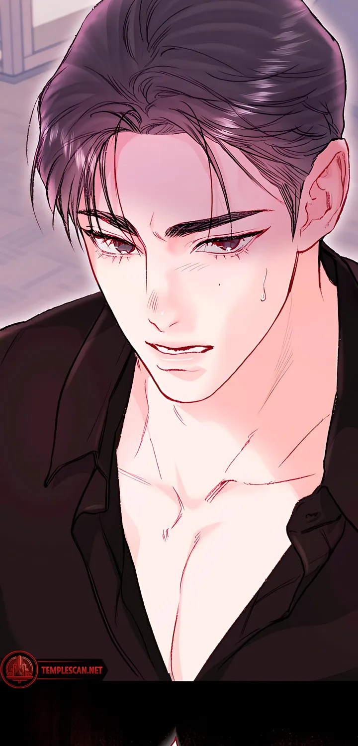 Read My Demon chapter 30 image 104 on Lezhin
