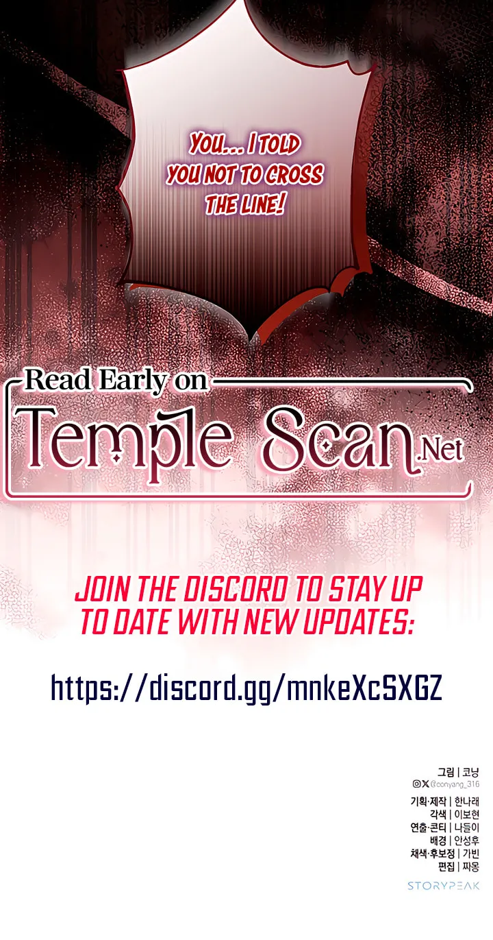 Read My Demon chapter 30 image 105 on Lezhin