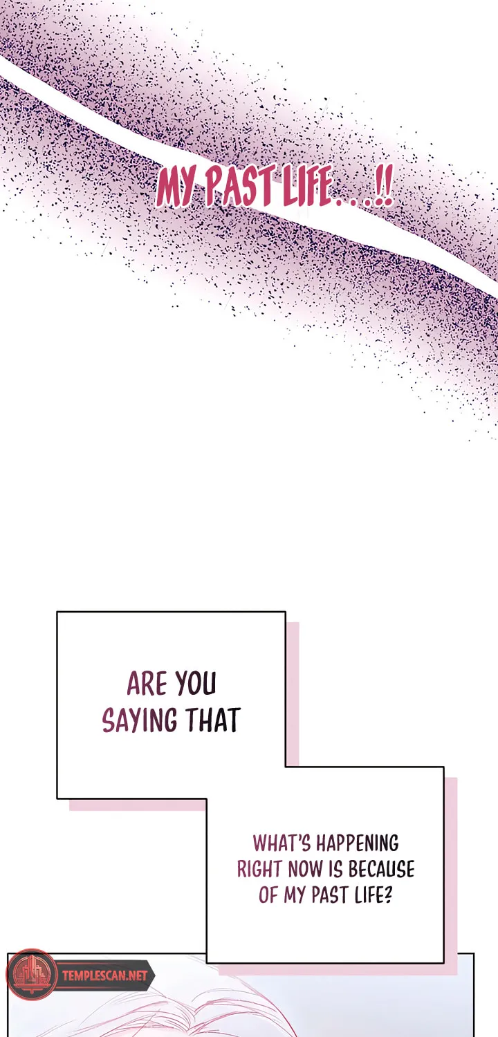 Read My Demon chapter 30 image 11 on Lezhin