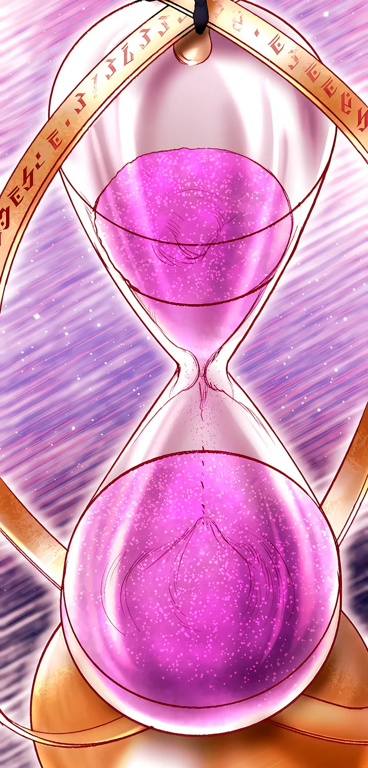 Read My Demon chapter 30 image 14 on Lezhin