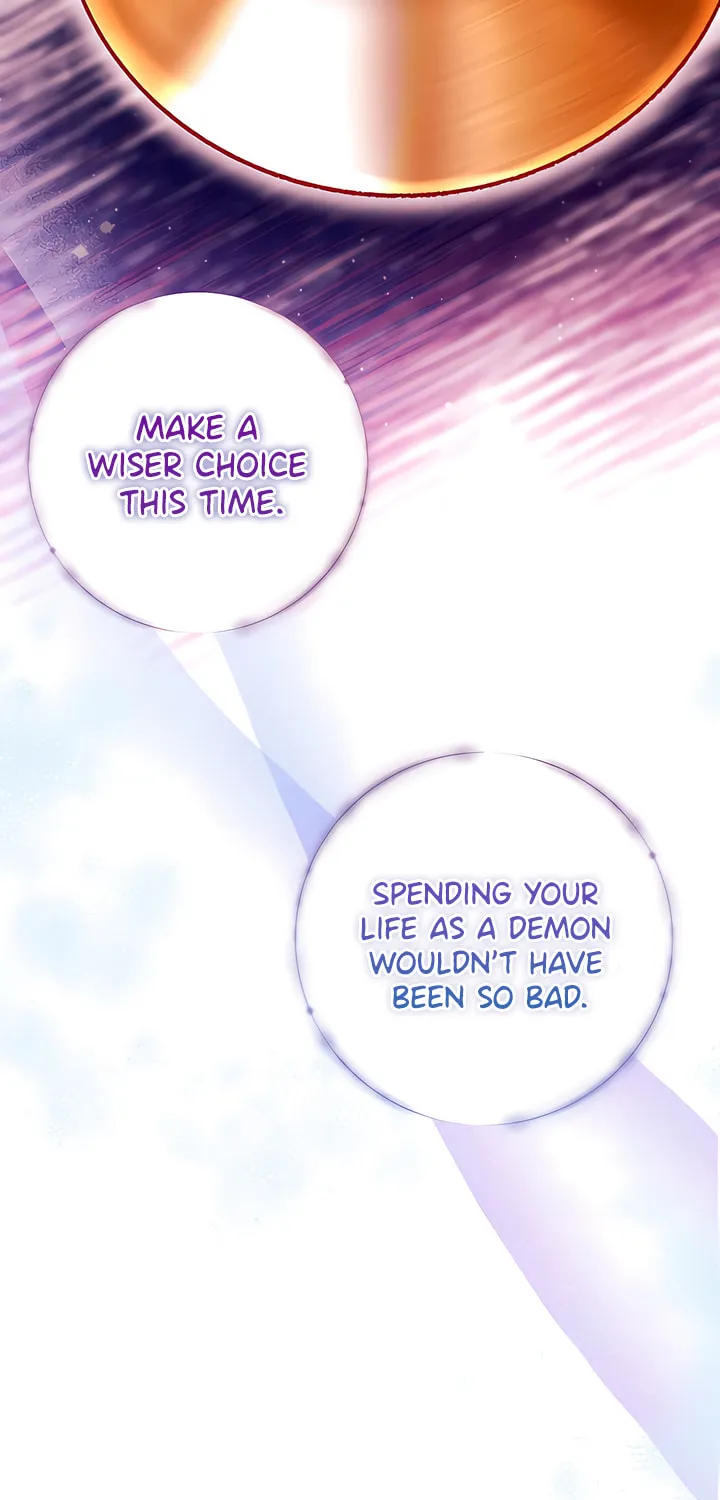 Read My Demon chapter 30 image 15 on Lezhin