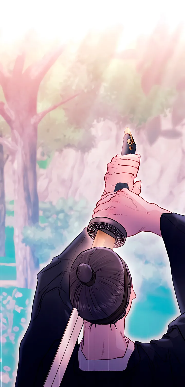 Read My Demon chapter 30 image 19 on Lezhin