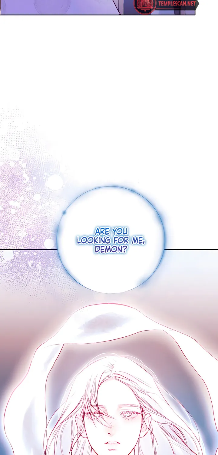 Read My Demon chapter 30 image 2 on Lezhin