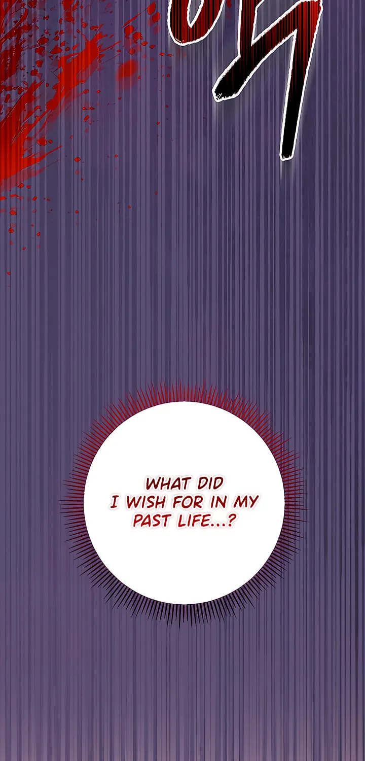 Read My Demon chapter 30 image 21 on Lezhin