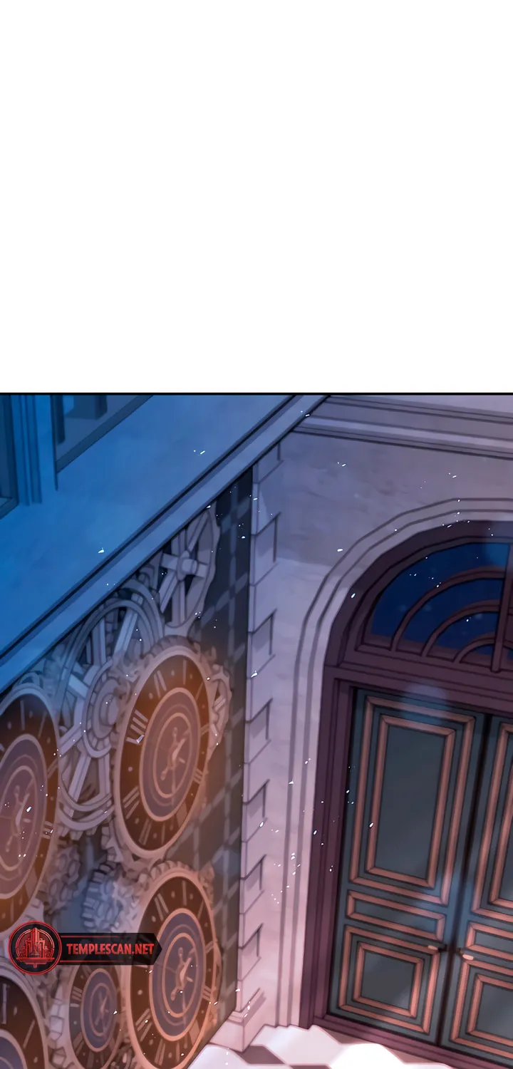 Read My Demon chapter 30 image 23 on Lezhin