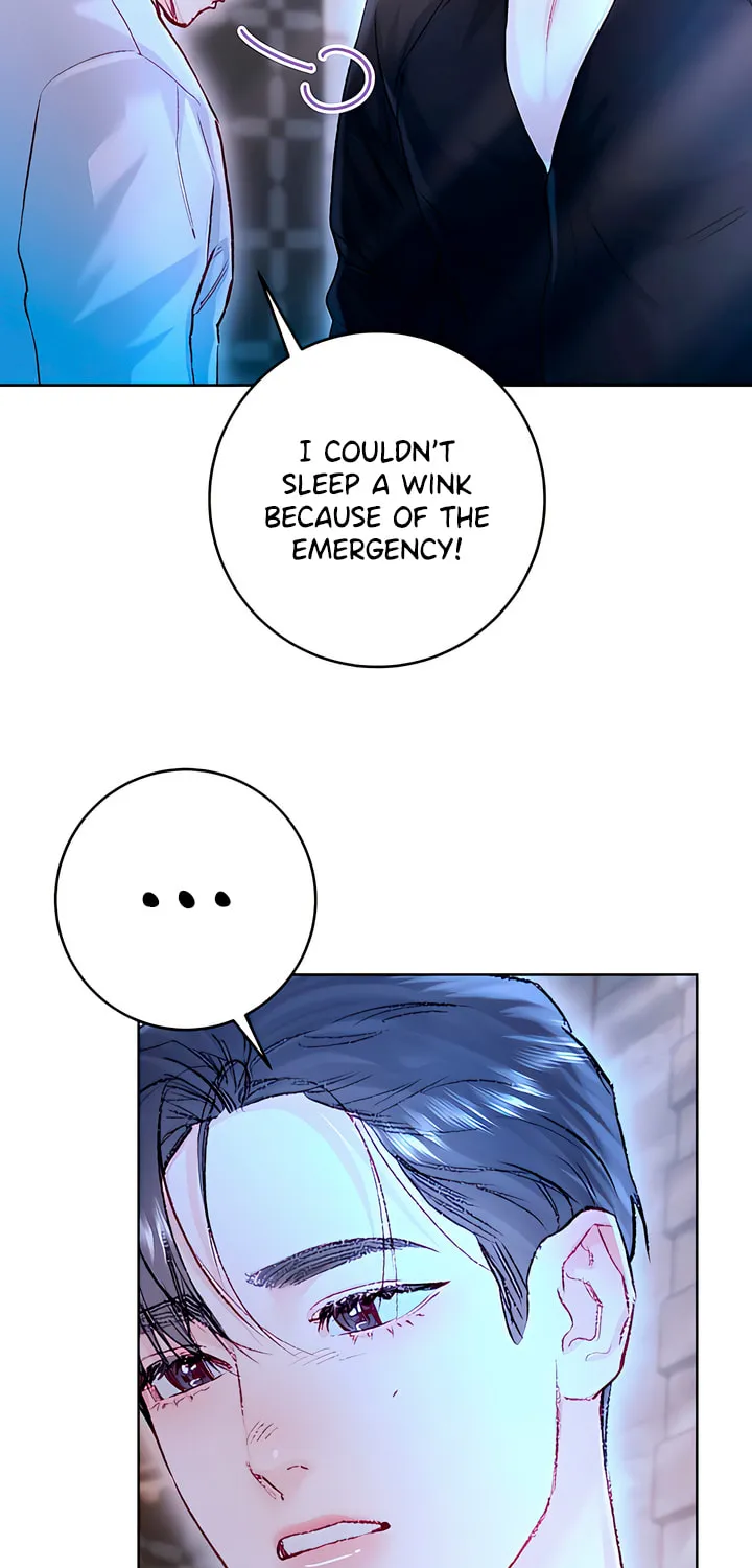 Read My Demon chapter 30 image 30 on Lezhin