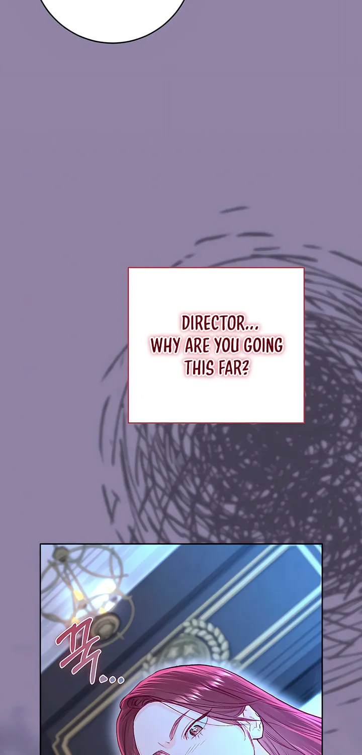 Read My Demon chapter 30 image 36 on Lezhin