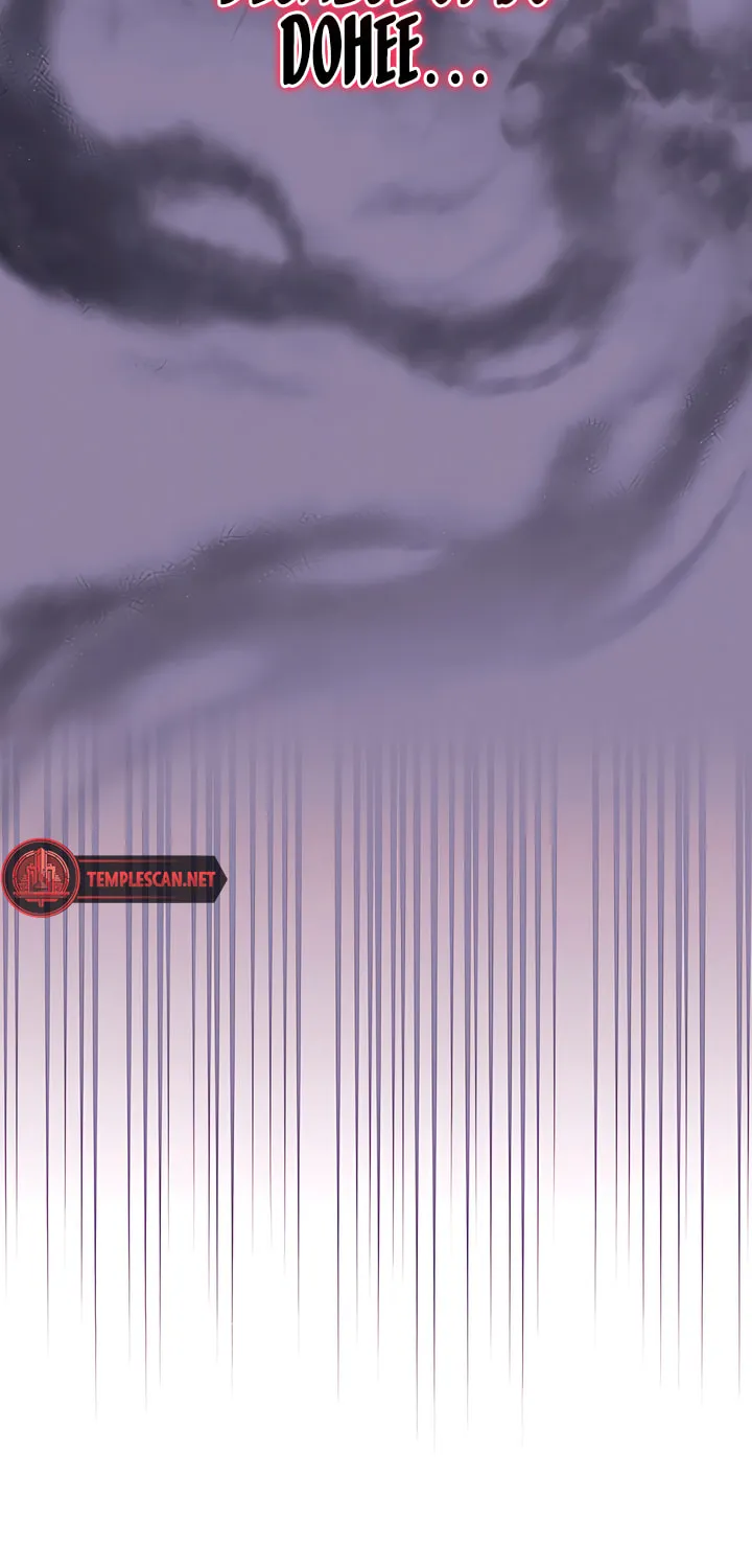 Read My Demon chapter 30 image 38 on Lezhin