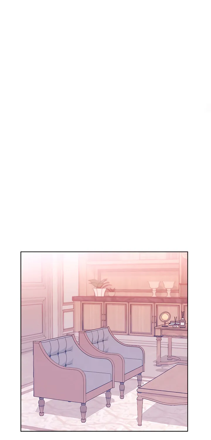 Read My Demon chapter 30 image 39 on Lezhin