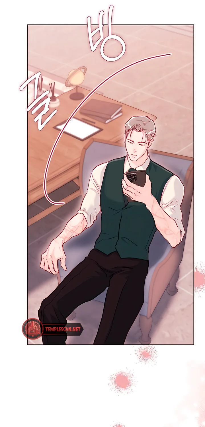 Read My Demon chapter 30 image 42 on Lezhin