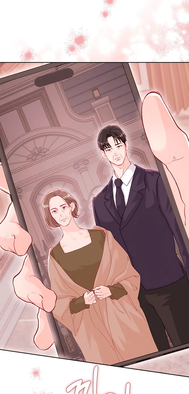 Read My Demon chapter 30 image 43 on Lezhin