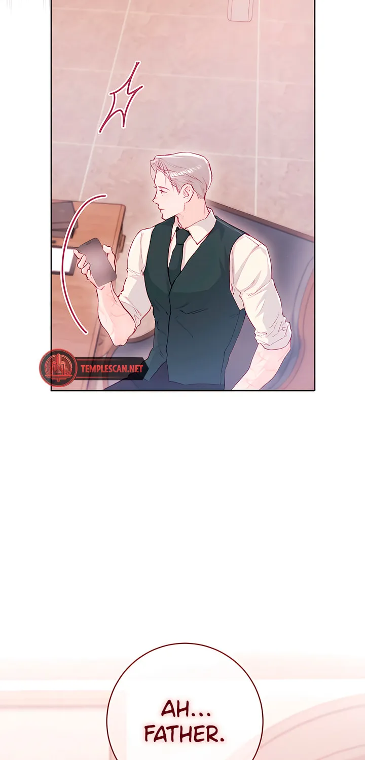 Read My Demon chapter 30 image 45 on Lezhin