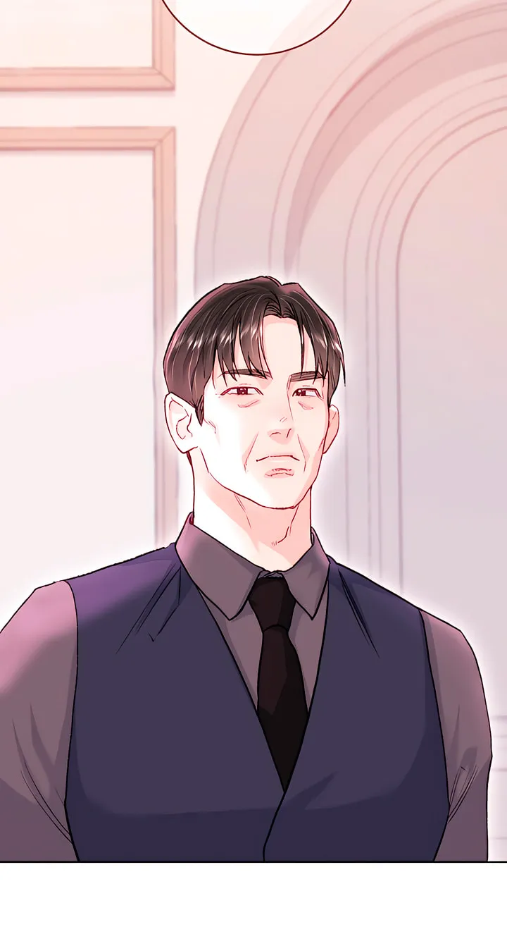 Read My Demon chapter 30 image 46 on Lezhin