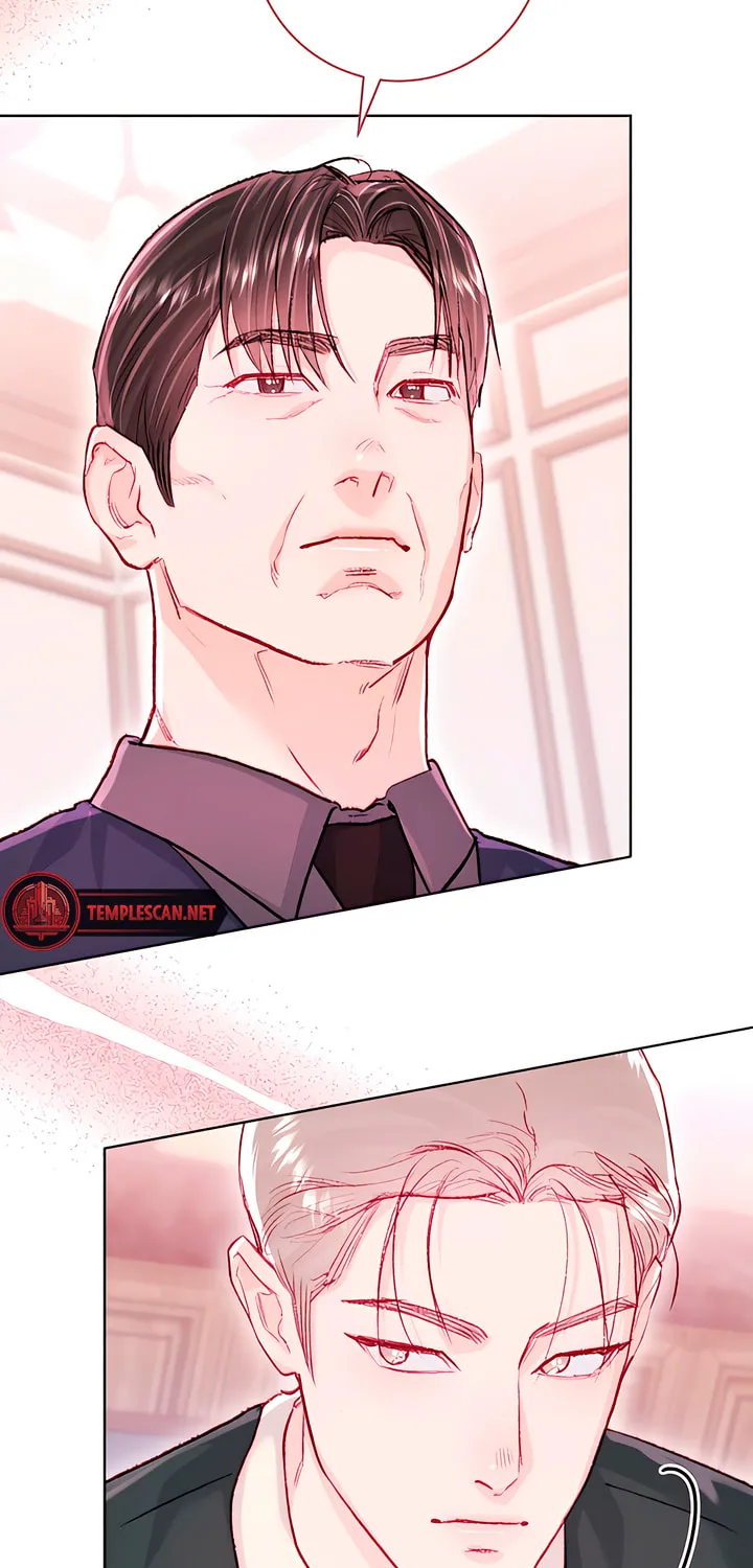 Read My Demon chapter 30 image 49 on Lezhin