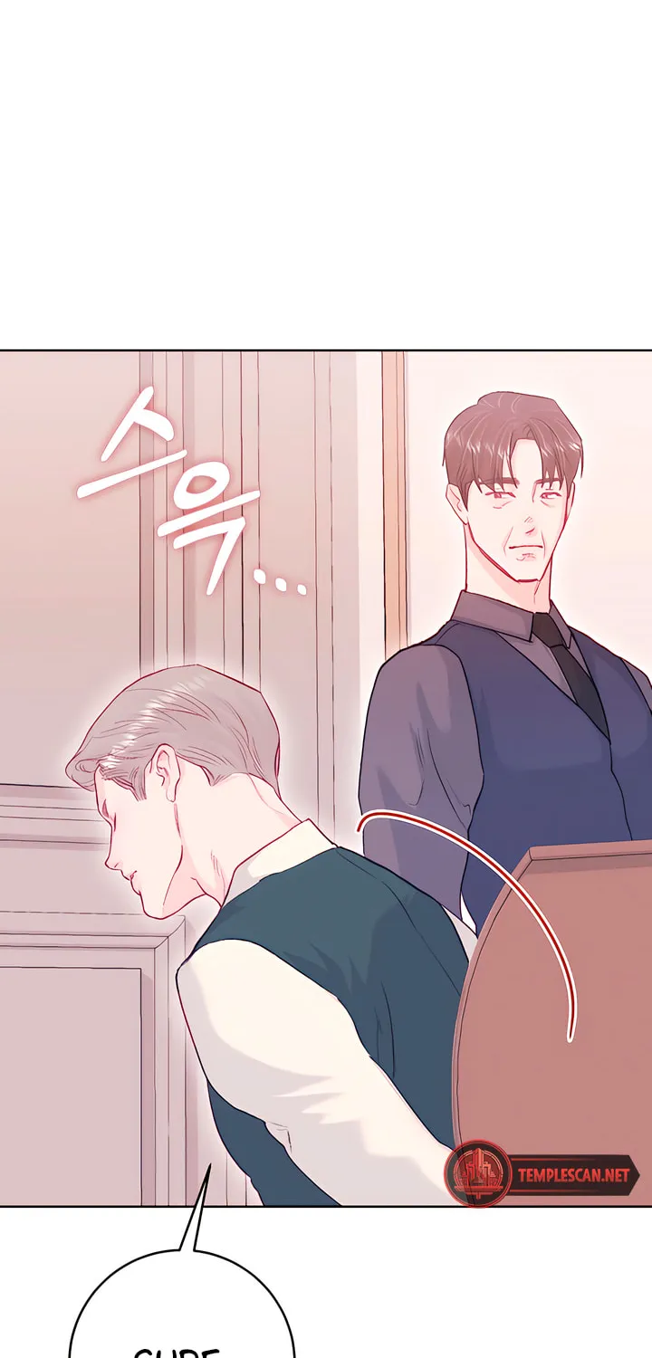 Read My Demon chapter 30 image 52 on Lezhin