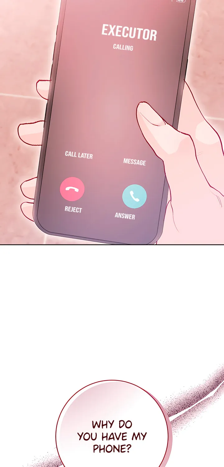 Read My Demon chapter 30 image 56 on Lezhin