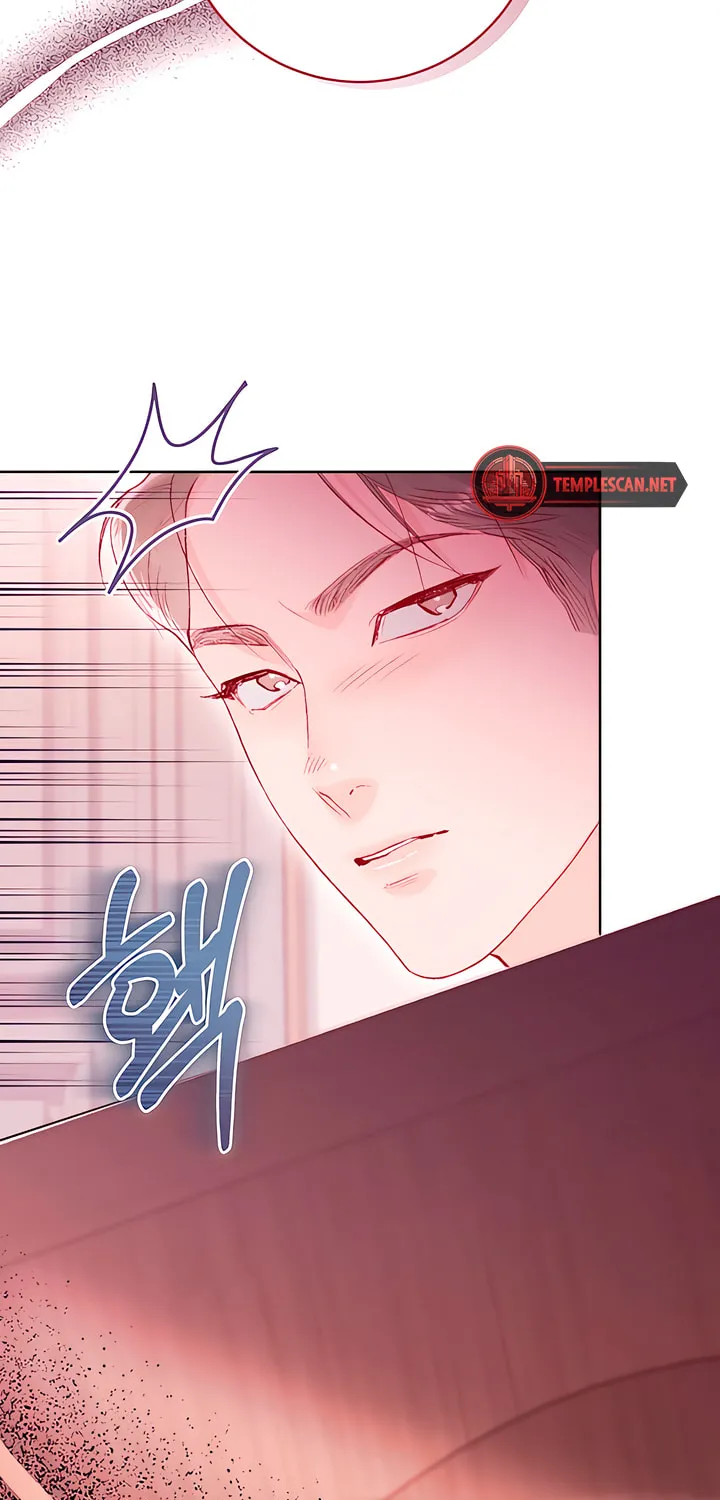 Read My Demon chapter 30 image 57 on Lezhin