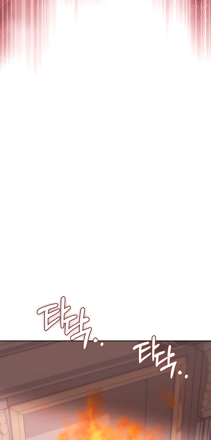 Read My Demon chapter 30 image 60 on Lezhin