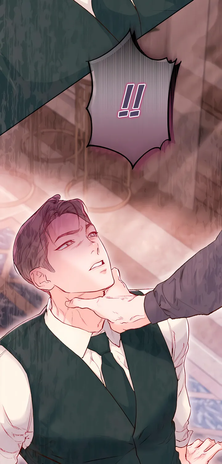 Read My Demon chapter 30 image 66 on Lezhin