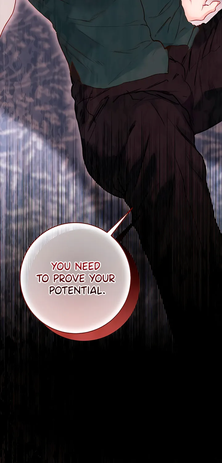 Read My Demon chapter 30 image 67 on Lezhin
