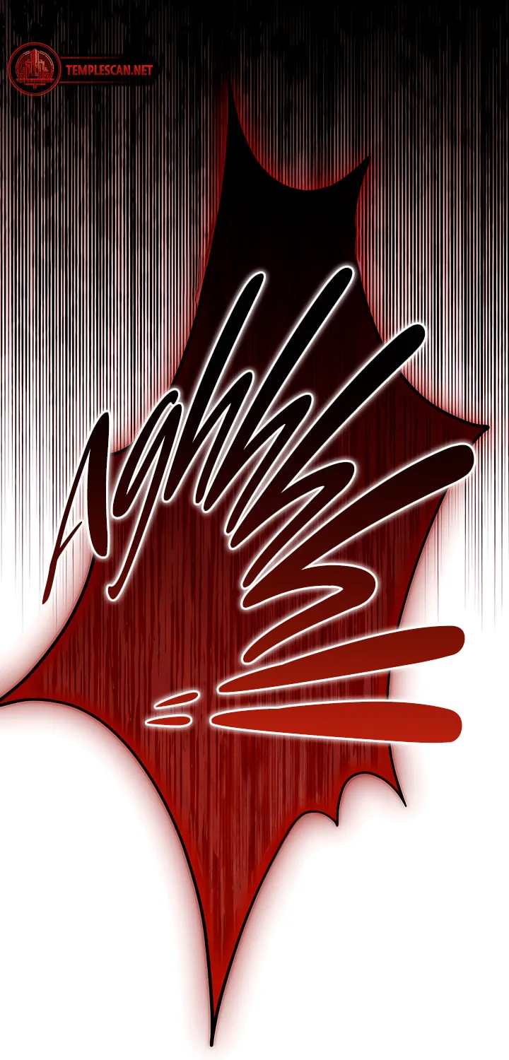 Read My Demon chapter 30 image 68 on Lezhin