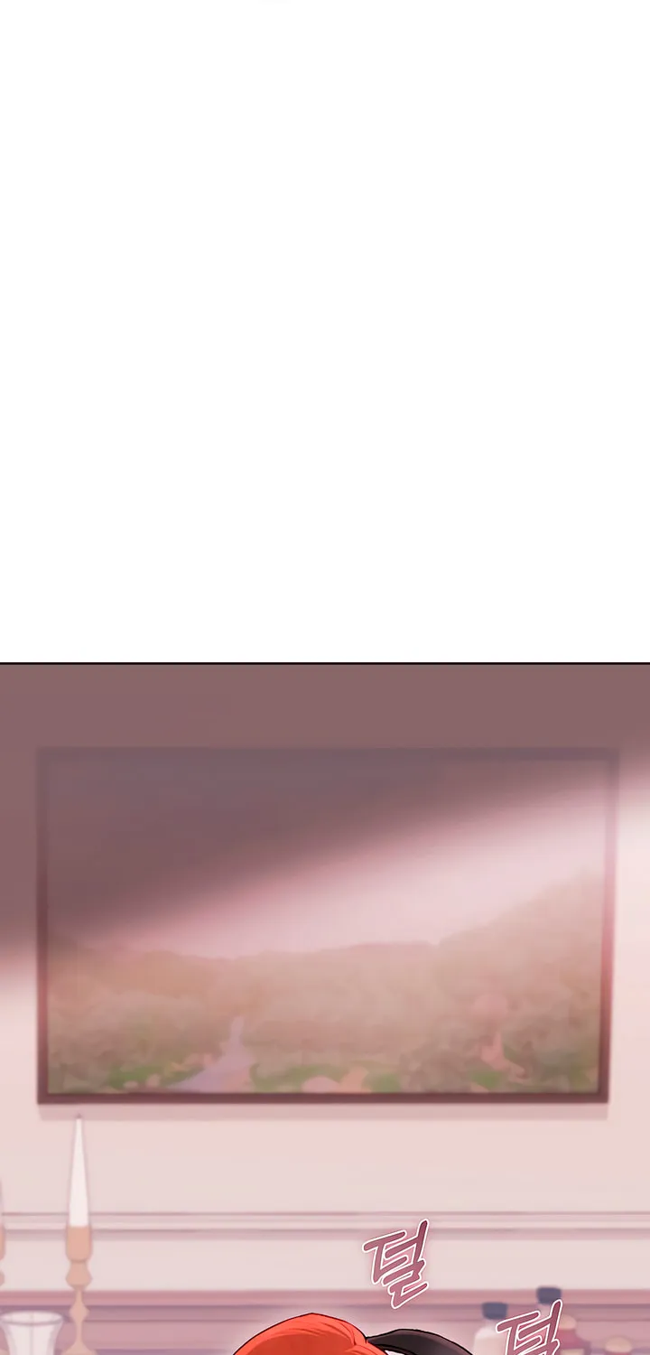 Read My Demon chapter 30 image 69 on Lezhin