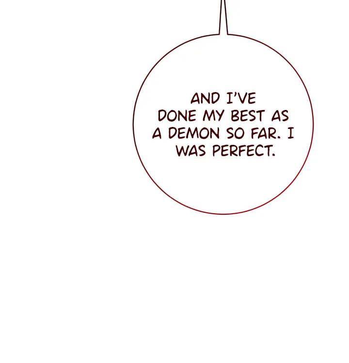Read My Demon chapter 30 image 7 on Lezhin