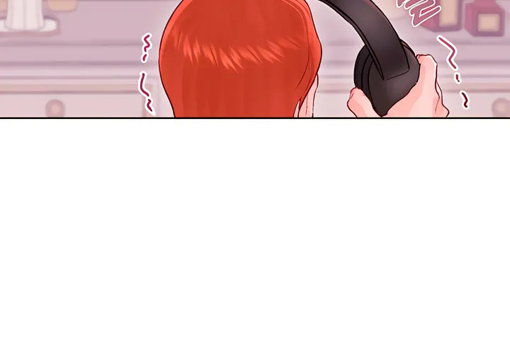 Read My Demon chapter 30 image 70 on Lezhin
