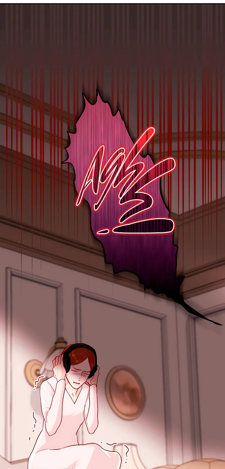 Read My Demon chapter 30 image 71 on Lezhin