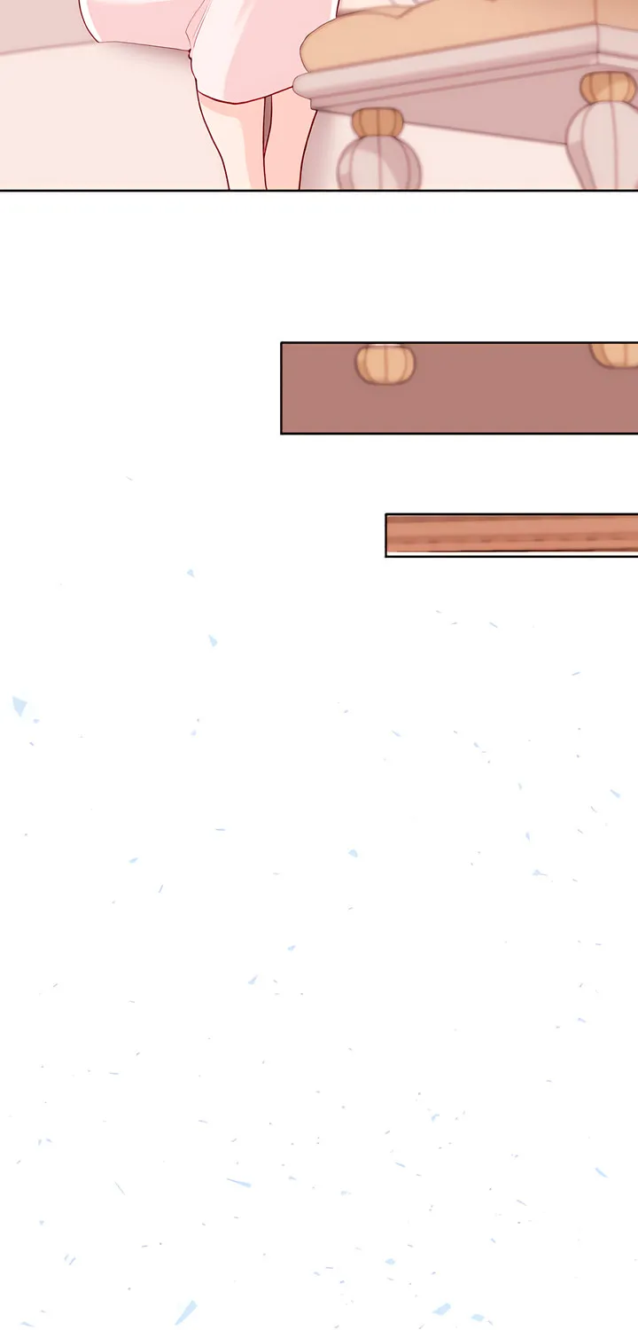 Read My Demon chapter 30 image 72 on Lezhin