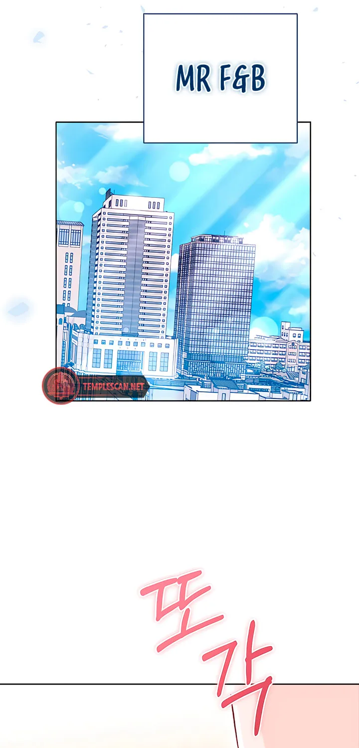 Read My Demon chapter 30 image 73 on Lezhin
