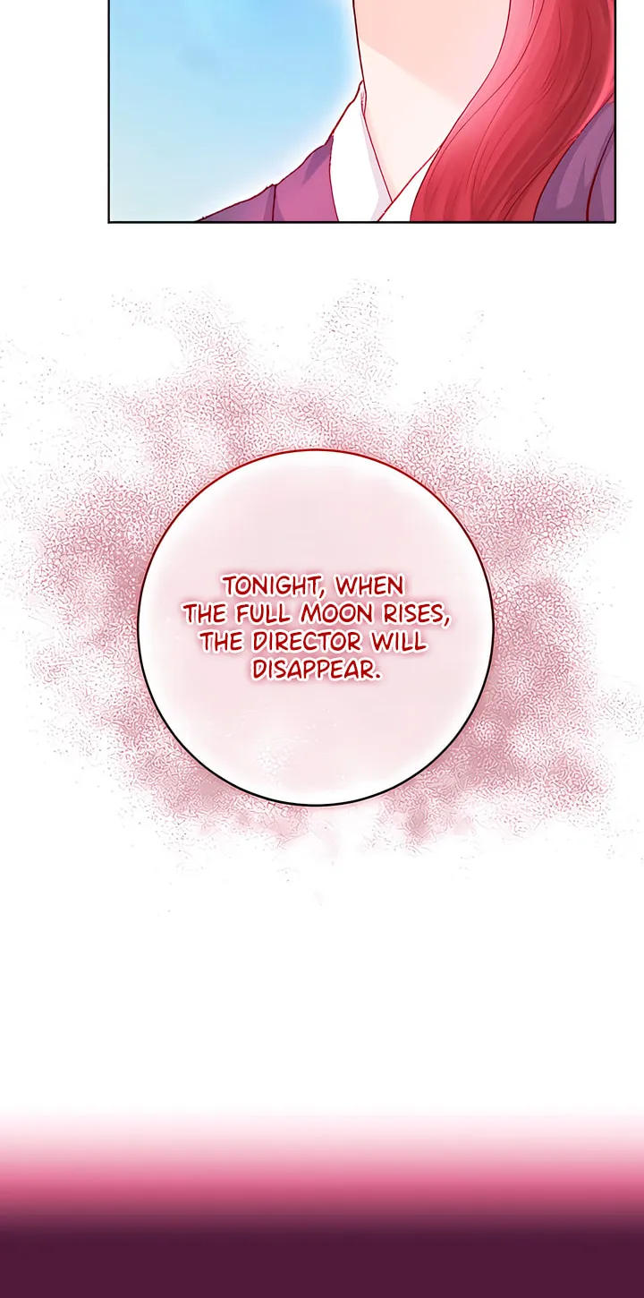 Read My Demon chapter 30 image 86 on Lezhin