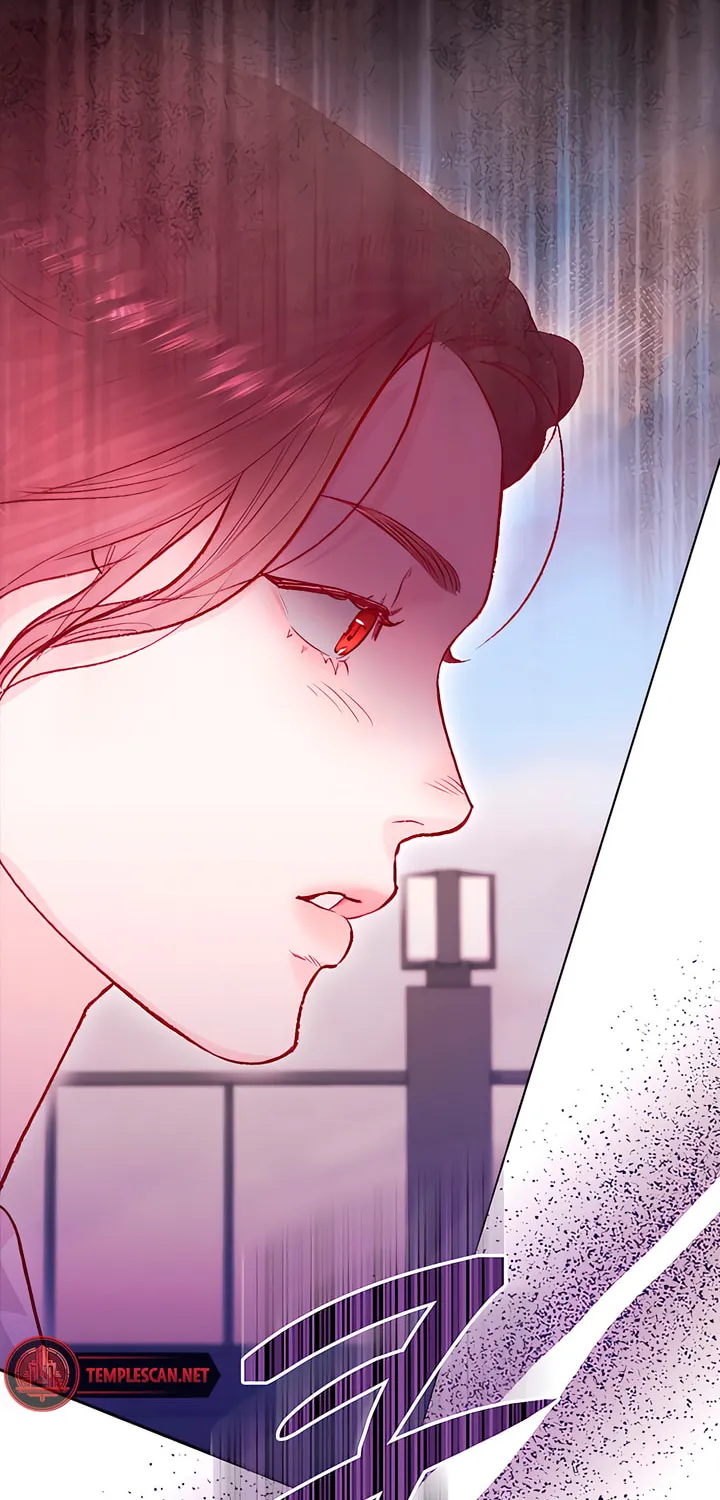 Read My Demon chapter 30 image 88 on Lezhin
